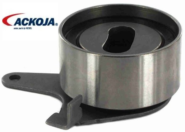 Ackoja A32-0052 Spannrolle FüR Zahnriemen Spannrolle FüR Zahnriemen-image