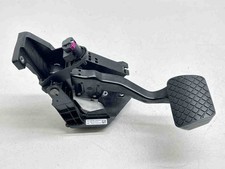 PORSCHE MACAN 95B Bremspedal 905B723031E 4F0945459B 0367967 95B723031E 32688267