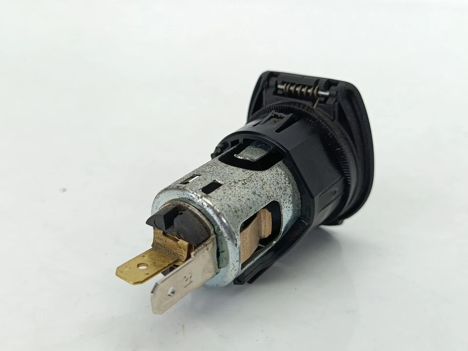 MODULO ELETTRONICO / 177683 PER MERCEDES-BENZ SPRINTER 3,5-T FURGONETA B906 31 - Immagine 3 di 4