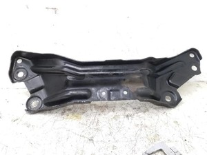 AUDI A6 4F2, C6 Getriebehalter 4F0253071A 2.70 Diesel 2007 28722290