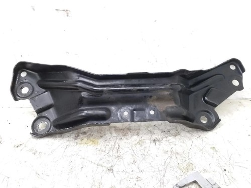 AUDI A6 4F2, C6 Getriebehalter 4F0253071A 2.70 Diesel 2007 28722290