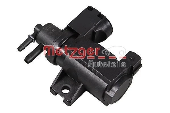 METZGER Druckwandler Turbolader für IVECO Daily VI Kastenwagen DAILY IV Bus - Bild 3 von 4