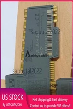 B&R X20DO4331 module