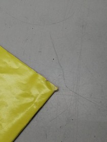 Pc Engine Software Pc Genjin 2 Hudson FPA76