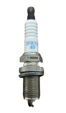 Zündkerze NGK IFR7U-4D 93623