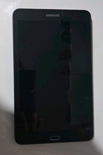 Samsung Galaxy Tab Wifi 4G Bundle  Heavy Duty Case