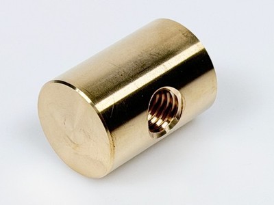   Zugbolzen für Elektra Beckum PK 250 bis PK 300 - 236