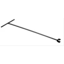 Orbit 53246 28 in. Curb Key