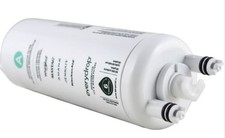 W11569863 - VESSEL-WATER Filter WHT, Edrfa