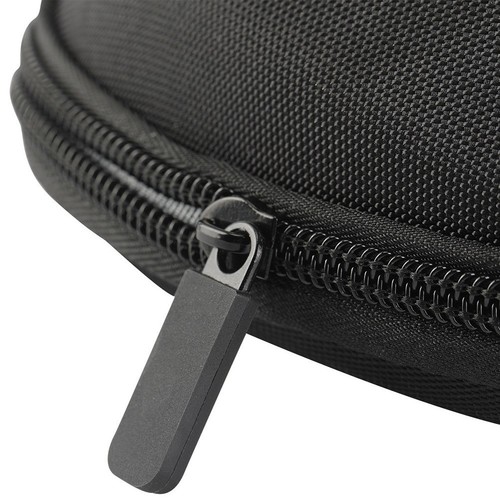 Sichere Aufbewahrungsl?sung f??r Logitech f??r Mx Master 3s Maus sto?festes De - Bild 7 von 11