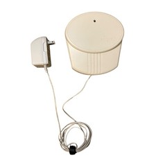 Innotek  Fence Transmitter M024100 SD-2100 5100 4225 Dog Collar 2225 2025