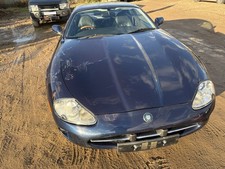 Lève vitre Jaguar XK8