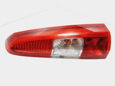VOLVO V70 I LV Rücklicht hinten rechts 160986 2.40 Diesel 103kw 2007 20539058