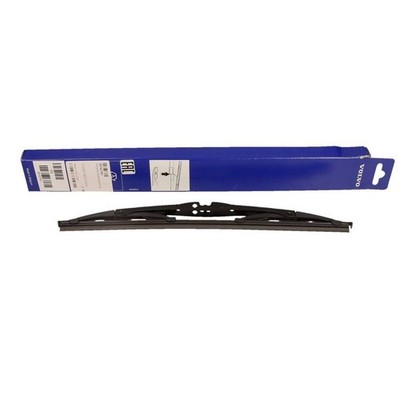 ORIGINAL  Volvo 30747761 Heckwischer