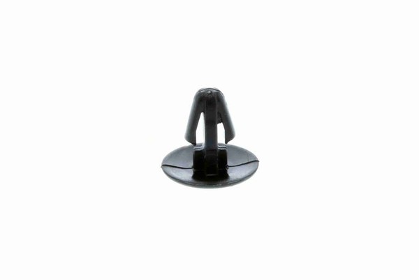 Vaico Wasserpumpe V48-50014 FüR Land Rover-image