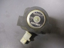 Anlasserrelais Starterrelais Magnetschalter Yamaha XS 250 400 750 850 SR XT 600