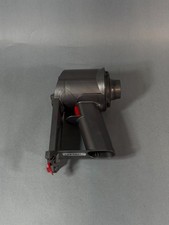 Genuine Dyson SV10 V8 Body  Motor Only Replacement No Battery/Filter Tested