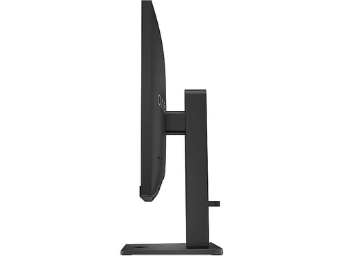 Monitor gaming - HP OMEN 27, 27" Full HD, 165 Hz, 1 ms, IPS, 2 HDMI 2.0 - Imagen 5 de 6