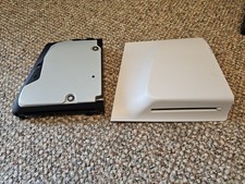 Sony Disc Drive for PS5 Slim and Pro Digital Edition Consoles