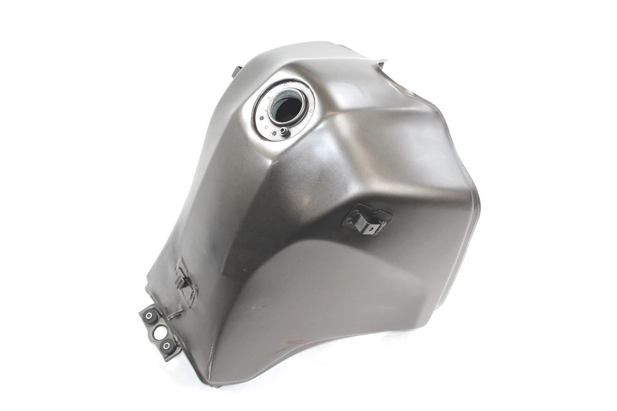 Kawasaki Gray Motorcycle & Scooter Fuel Tanks for sale | eBay