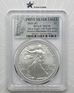 2019 Silver Eagle MS 70 | eBay
