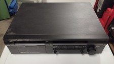Harman/kardon TD 4200 Stereo Cassette  Deck T...