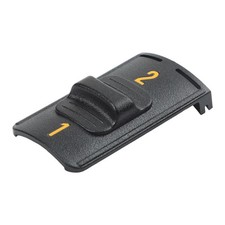 Original Fit Selector N035051 for For DCD795 DCD790 DCD785 DCD737 DCD735