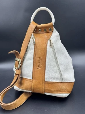 Valentina White Bags & Handbags for Women for sale | eBay display picture 3