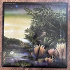 Fleetwood Mac - Tango In The Night 1987 PRS Press EX/VG+ Vinyl LP WX65