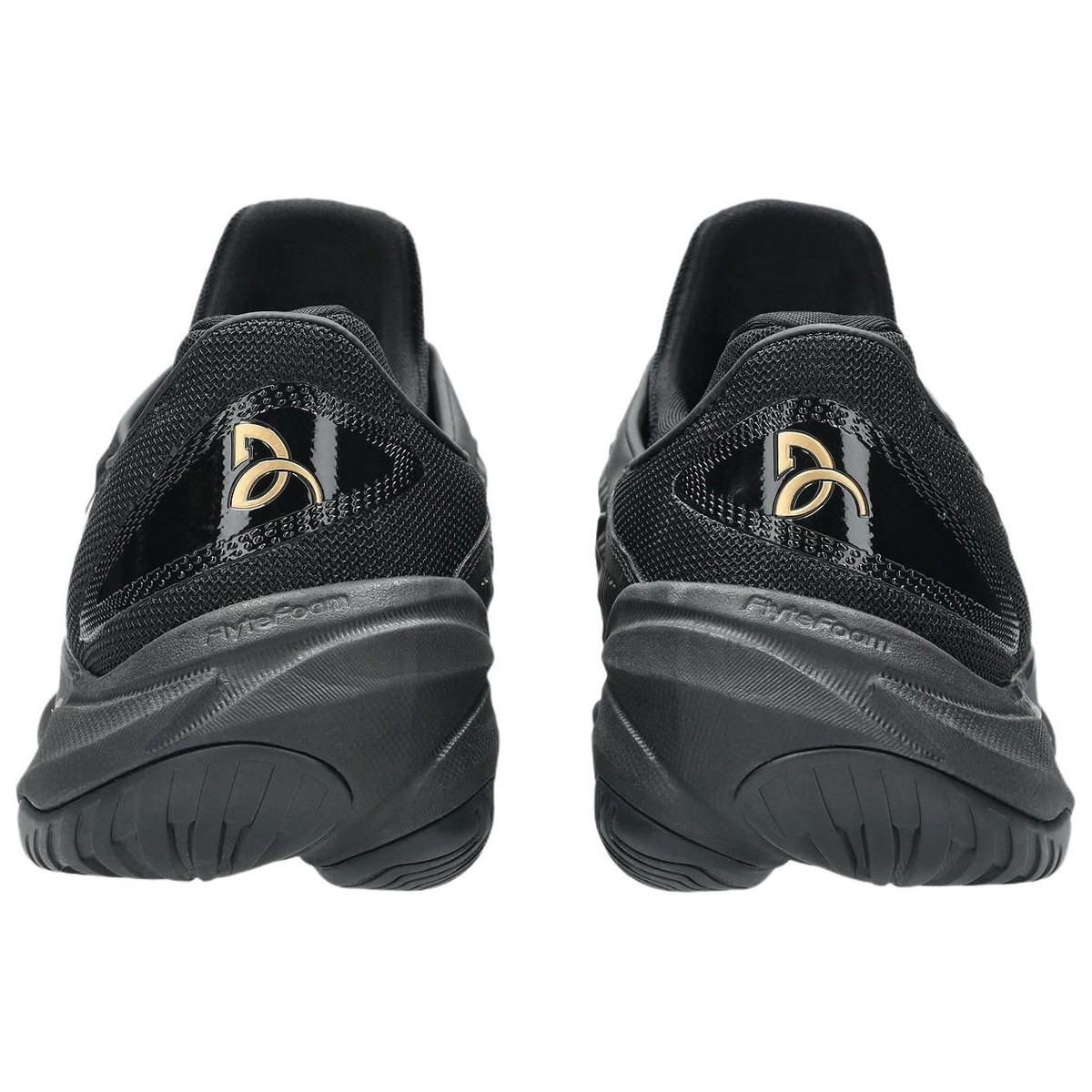 【ASICS】COURT FF3 NOVAK NIGHT ENERGY ASICS Court FF 3 Novak Night Energy Pack - 1041A527-960 | eBay