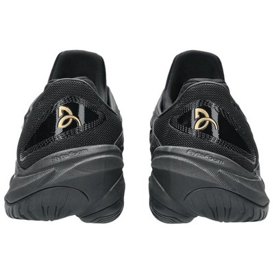 ASICS Court FF 3 Novak Night Energy Pack - 1041A527-960 | eBay