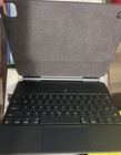 Keyboard Magnetic Case.   Jibrealg Brand. New Open Box — photo 4
