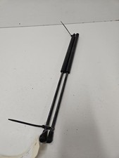Verin de hayon / de capot Renault R9