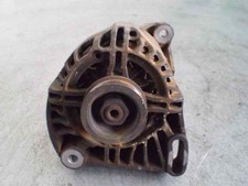 Alternateur Fiat SEICENTO