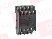 AUTOMATION DIRECT SQL14D / SQL14D (USED)