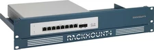Rackmount.IT Rackmount Kit for Meraki MS130-8[P] (rmcit17)