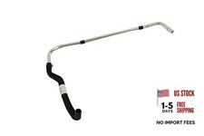 GM Genuine Parts 85044170 Band Servo Pin
