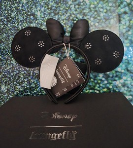 Swarovski Disney Ears | eBay display picture 3