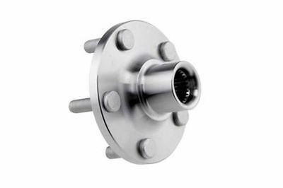 4 Anelli Centranti Per Ruote Auto – OD 72,1 Mm / ID 68,1 Mm, In Alluminio, Riducono Vibrazioni E Rumori