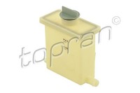 Topran 108 687 AusgleichsbehäLter, HydrauliköL-Servolenkung FüR VW