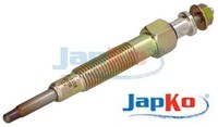 Japko 01H01 GlüHkerze FüR Hyundai FüR Kia