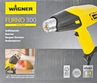 Wagner Furno 300 Heat Gun