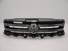 Calandre Volkswagen TIGUAN