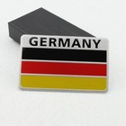 Bild 11 von 11