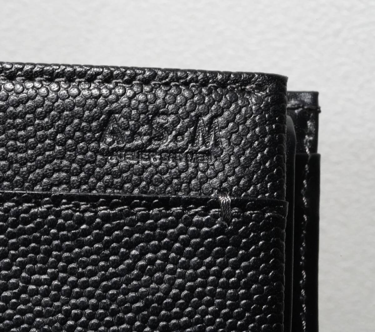 Authentic Excellent Condition Immediate Decision … - image 2