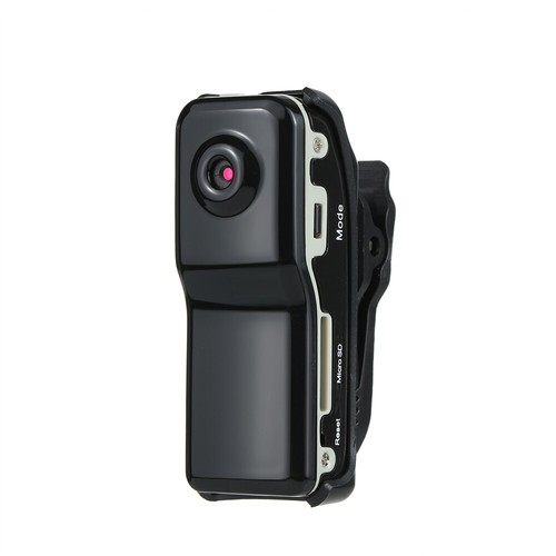Portable Digital Video Recorder Pocket Monitor L5J6 - Afbeelding 5 van 10