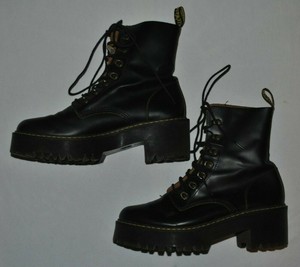 dr martens leona uk
