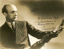 JOSEPH SZIGETI THE COMPLETE G&T RECORDINGS CDR