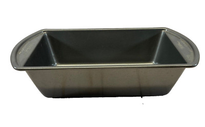 Wilton Bread Pan 