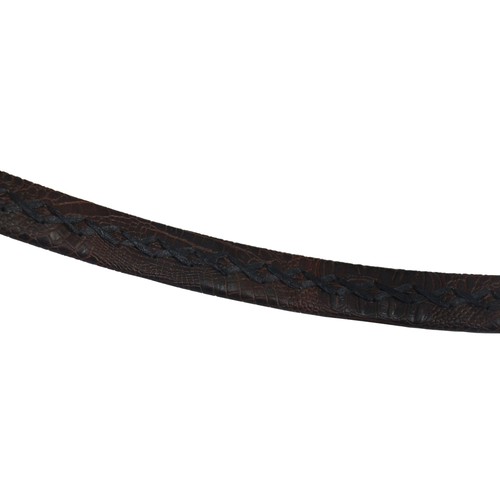 40LB Handmade Traditional Recurve Bow Horse Riding Archery Practice Longbow - Picture 56 of 58